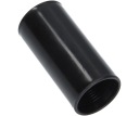 ADAPTER sacia hubica w32 pre vysávač ZELMER - HOLLAND
