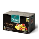 Obálka Dilmah Variety Mix 20 kópií