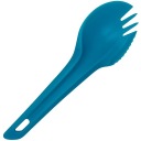 WILDO Tourist Essentials SPORK Vidlička na lyžičku