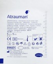 HARTMANN - Atrauman - 5 x 5 cm - 1 ks.