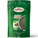 Chia semienka šalvia španielska 500 g Tarpea