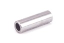 JAWA TS CZ 175 350 PIESTNÝ ČEP NOVÝ 16MM