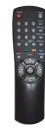 DIAĽKOVÝ OVLÁDAČ SAMSUNG AA59-1029C
