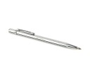 Ryhovač na sklo, kov a keramiku 140 mm G02699