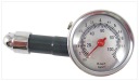 B2I05 AUTOMATICKÝ TLAKOMER KOVOVÝ MERAČ TLAKU STRONG 88400