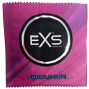 EXS Bubble Gum Gumové kondómy 1 kus
