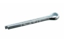 FEBI BILSTEIN PIN FEBI TRUCK 07437 BERGISCHE ACHSEN