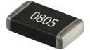 Kondenzátor SMD 0805 30pF 50V X7R - 50ks