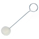 BOLL APLIKÁTOR NA APLIKÁCIU PRIMERU