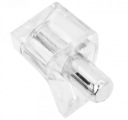 Nosná konzola 10 kusov PODPORKA POLICE TALIANSKO