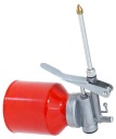 T1P65 ml, s hadičkou Oiler 200