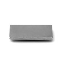 NEODYMIOVÝ MAGNET NA TABUĽU MPŁ 25x10x2 N38