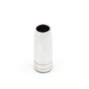 Zvárací plášť s plynovou tryskou MB-25 TW-25 MB25