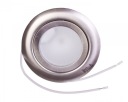 Bodové svietidlo 20W G4 12V IP20 GAVI CT-2116B-C/M