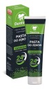 Zubná pasta Dentino Charcoal 100 ml