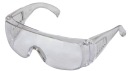 Ochranné okuliare Lahti Pro L1500100 T
