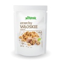 VLAŠSKÉ ORECHY 150g LÚPANÉ POĽSKÉ WITPAK