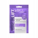 BE BIO EWA CHODAKOWSKA Phenomenal Lift liftingové sérum na masku, 10 ml