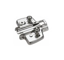 HETTICH Vodítko s excentrom D=1,5 9071656 1 ks