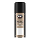 PREDPLŇTE K2 PLNENIE SPREJ 400ML