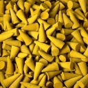 Kuželové vonné tyčinky - Citronella 10 ks.