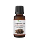 esenciálny olej klinčekový 100% PRÍRODNÝ 30ml