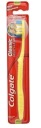 Colgate, Deep Clean Medium, kefa, 1 kus