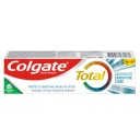 COLGATE Total Adv.Sensitive zubná pasta 75ml