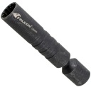 KĽÚČ NA ZAPAĽOVACIE SVIEČKY 14 MM BMW PSA KĹB