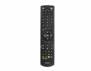Diaľkové ovládanie RC1910 VESTEL FUNAI SHARP ORION TOSHIBA BUSH