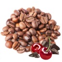 Káva s príchuťou Cherry-Čokoláda Arabica FRESH 100g