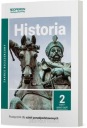 Obal pre Historia LO 2 Podr ZR časť 1 v roku 2020 OPERON