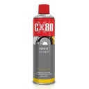 CX80 Xbrake Cleaner 600ml - čistiaci prípravok