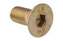 56805036010500 Skrutka držiaka noža, remeň M12x25 mm