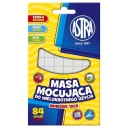 Montážna hmota Astra 84 štvorcov - 50g