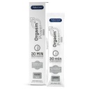 Nápoj Medica-Group Orgazm Power pre mužov, 10 ml