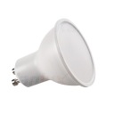 Kanlux TOMIV2 žiarovka 4,9W=37W GU10-NW 400lm