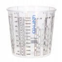 ITALKO PREMIUM HRNČEK 1400ML sada 10 kusov