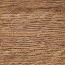 Čiapka samolepiaca 14mm DUB LEFAX