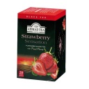 Ahmad Tea Strawberry Sensation 20tb