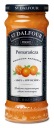 ST. DALFOUR Confit. PREMIUM Orange 284G