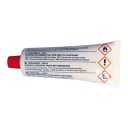 TUŽIDLO NA POLYESTEROVÉ ŽIVICE 50ml