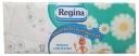 Regina Harmančekové hygienické obrúsky 10x9