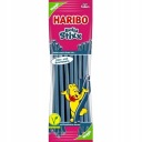 HARIBO Jellies JELLIES Balla Stixx Malina Blackberry 200g