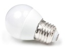 LED ŽIAROVKA E27 4W SMD2835 NEUTRÁLNA BIELA ​​4500K
