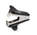 Malý odstraňovač sponiek do kancelárie Taurus FO61301 Kov