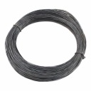 Viazací drôt na vystuženie, 1,4 mm, 1 kg, približne 80 metrov