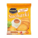 Mamut sucháre bez pridaných cukrov 225 g