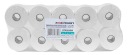 Termo rolky 28mm x 30m 10 ks.