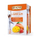 Big Active 4x Super slim ex20 box